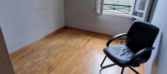 4 bedrooms House in Villers-Cotterets, France No. 71790 3