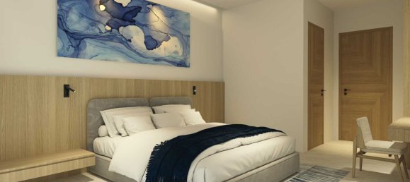 3 bedrooms House for sale in Bang Tao, Phuket, Southern Thailand, Thailand № 79988 14