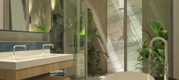 3 bedrooms House for sale in Bang Tao, Phuket, Southern Thailand, Thailand № 79988 15