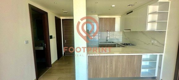 2 Schlafzimmer Wohnung in Mohammed Bin Rashid City, UAE, Nr. 24163 5