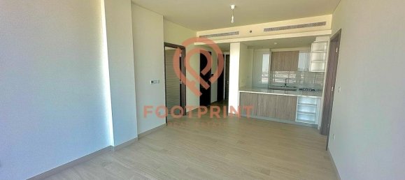 2 Schlafzimmer Wohnung in Mohammed Bin Rashid City, UAE, Nr. 24163 6