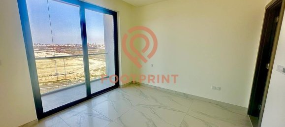 2 Schlafzimmer Wohnung in Mohammed Bin Rashid City, UAE, Nr. 24163 10