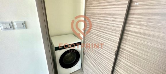 2 Schlafzimmer Wohnung in Mohammed Bin Rashid City, UAE, Nr. 24163 11