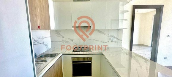 2 Schlafzimmer Wohnung in Mohammed Bin Rashid City, UAE, Nr. 24163 4