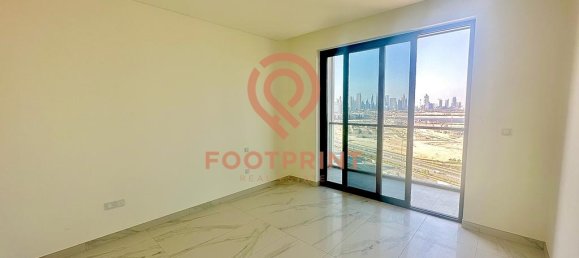 2 Schlafzimmer Wohnung in Mohammed Bin Rashid City, UAE, Nr. 24163 8