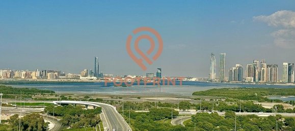 2 Schlafzimmer Wohnung in Mohammed Bin Rashid City, UAE, Nr. 24163 2