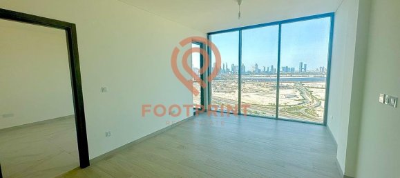 2 Schlafzimmer Wohnung in Mohammed Bin Rashid City, UAE, Nr. 24163 7