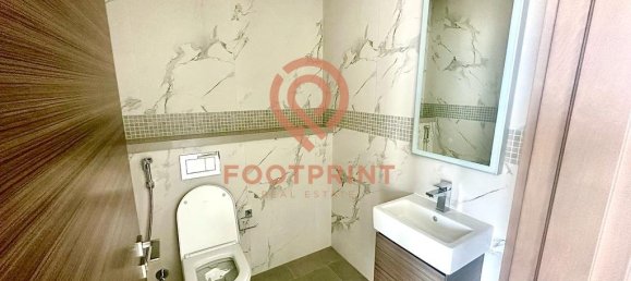 2 Schlafzimmer Wohnung in Mohammed Bin Rashid City, UAE, Nr. 24163 12