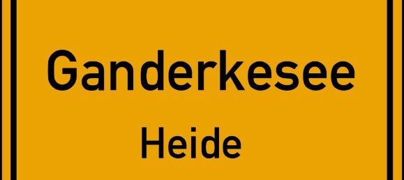 3 غرف نوم منزل في Oldenburg, Germany رقم 261918 2