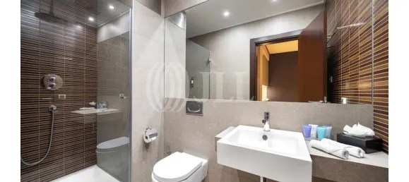 2 Schlafzimmer Wohnung in Almancil, Portugal, Nr. 111976 7