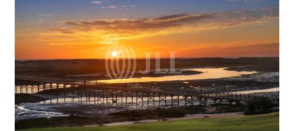 2 Schlafzimmer Wohnung in Almancil, Portugal, Nr. 111976 14