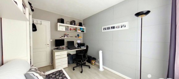 3 bedrooms Apartment in Boussy-Saint-Antoine, France No. 322260 8