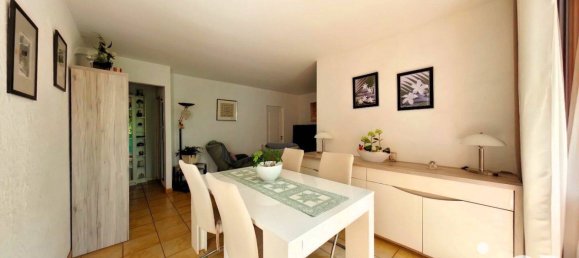 3 bedrooms Apartment in Boussy-Saint-Antoine, France No. 322260 5