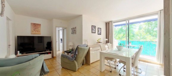 3 bedrooms Apartment in Boussy-Saint-Antoine, France No. 322260 2