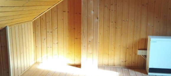 3-Zimmer Wohnung in Erlangen-Höchstadt, Germany, Nr. 350748 9