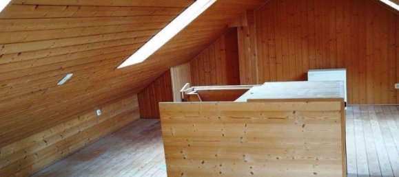 3-Zimmer Wohnung in Erlangen-Höchstadt, Germany, Nr. 350748 8