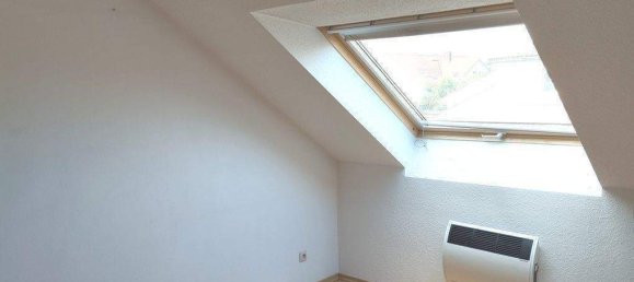 3-Zimmer Wohnung in Erlangen-Höchstadt, Germany, Nr. 350748 6