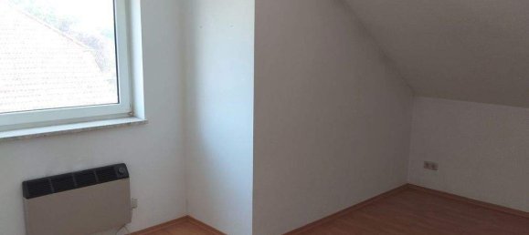 3-Zimmer Wohnung in Erlangen-Höchstadt, Germany, Nr. 350748 7