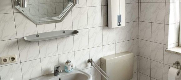 3-Zimmer Wohnung in Erlangen-Höchstadt, Germany, Nr. 350748 4