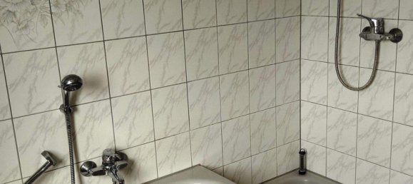 3-Zimmer Wohnung in Erlangen-Höchstadt, Germany, Nr. 350748 5