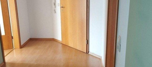 3-Zimmer Wohnung in Erlangen-Höchstadt, Germany, Nr. 350748 3