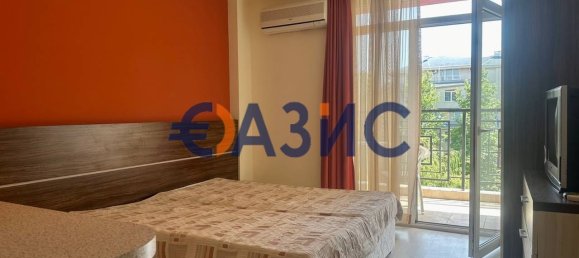 Studio in Sveti Vlas, Bulgaria, Nr. 107 7