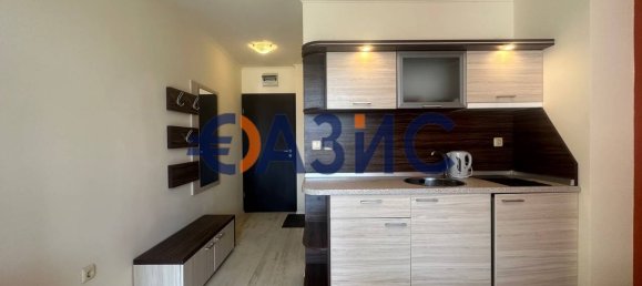 Studio in Sveti Vlas, Bulgaria, Nr. 107 9