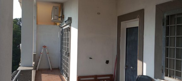 Villa de 3 dormitorios en Aprilia, Italy No. 318147 15