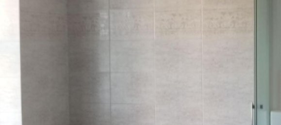 Villa de 3 dormitorios en Aprilia, Italy No. 318147 14