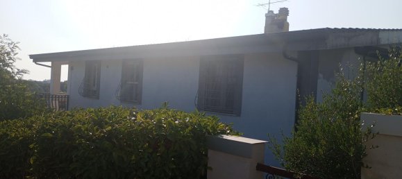 Villa de 3 dormitorios en Aprilia, Italy No. 318147 12