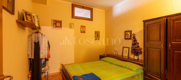 10 rooms Villa in Capoterra, Italy No. 311310 29