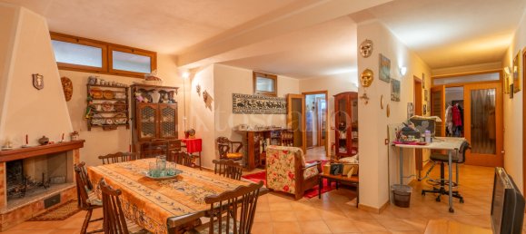 10 rooms Villa in Capoterra, Italy No. 311310 34