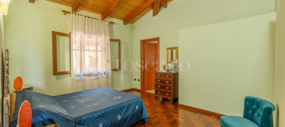 10 rooms Villa in Capoterra, Italy No. 311310 24