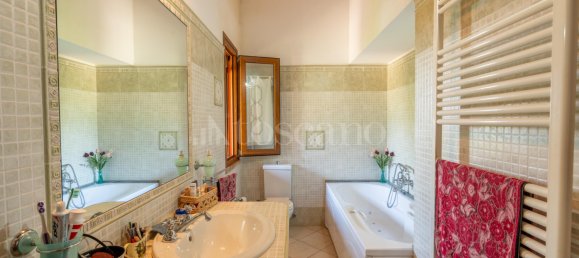 10 rooms Villa in Capoterra, Italy No. 311310 28