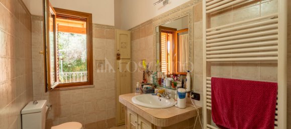 10 rooms Villa in Capoterra, Italy No. 311310 27