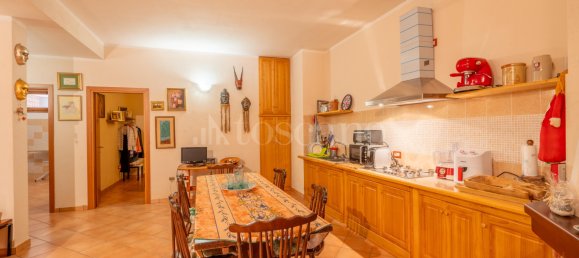 10 rooms Villa in Capoterra, Italy No. 311310 32