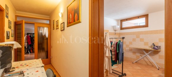 10 rooms Villa in Capoterra, Italy No. 311310 36