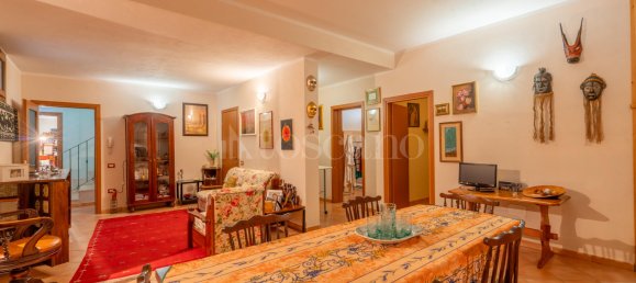 10 rooms Villa in Capoterra, Italy No. 311310 33