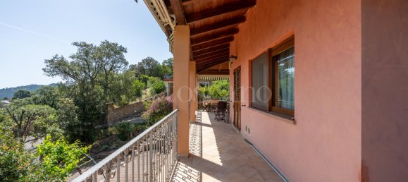 10 rooms Villa in Capoterra, Italy No. 311310 5