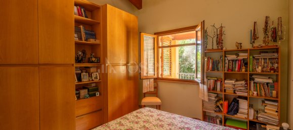 10 rooms Villa in Capoterra, Italy No. 311310 21