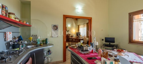 10 rooms Villa in Capoterra, Italy No. 311310 19