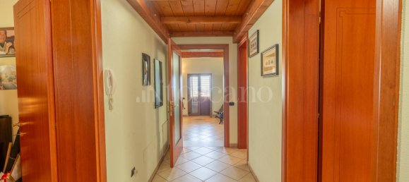 10 rooms Villa in Capoterra, Italy No. 311310 23