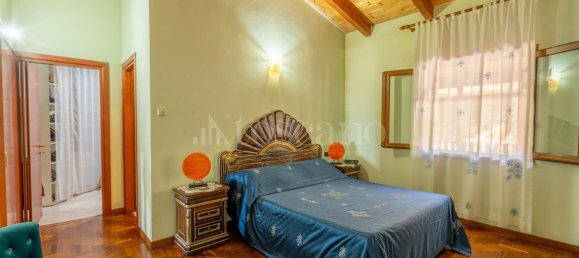 10 rooms Villa in Capoterra, Italy No. 311310 25