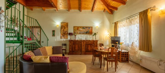 10 rooms Villa in Capoterra, Italy No. 311310 13