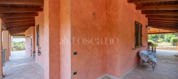 10 rooms Villa in Capoterra, Italy No. 311310 8