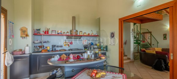 10 rooms Villa in Capoterra, Italy No. 311310 18