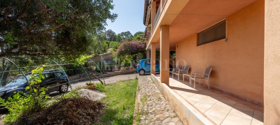10 rooms Villa in Capoterra, Italy No. 311310 11