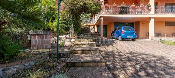 10 rooms Villa in Capoterra, Italy No. 311310 10