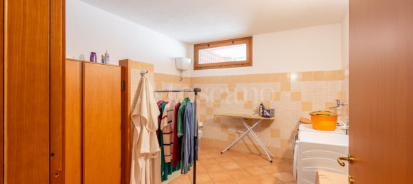 10 rooms Villa in Capoterra, Italy No. 311310 35
