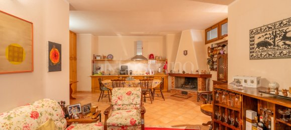 10 rooms Villa in Capoterra, Italy No. 311310 30